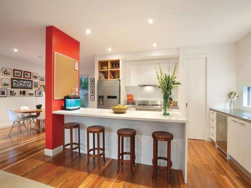7 Hartwood Street, Kew East image 3
