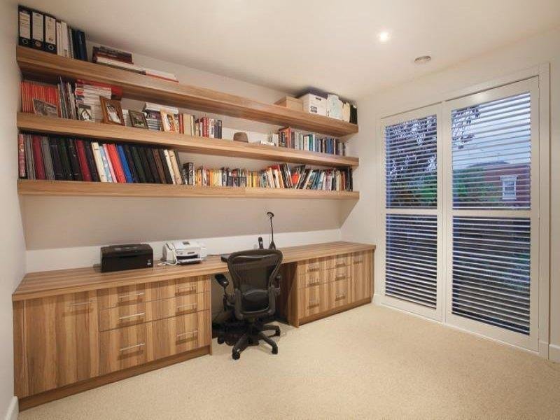 7 Hartwood Street, Kew East image 6