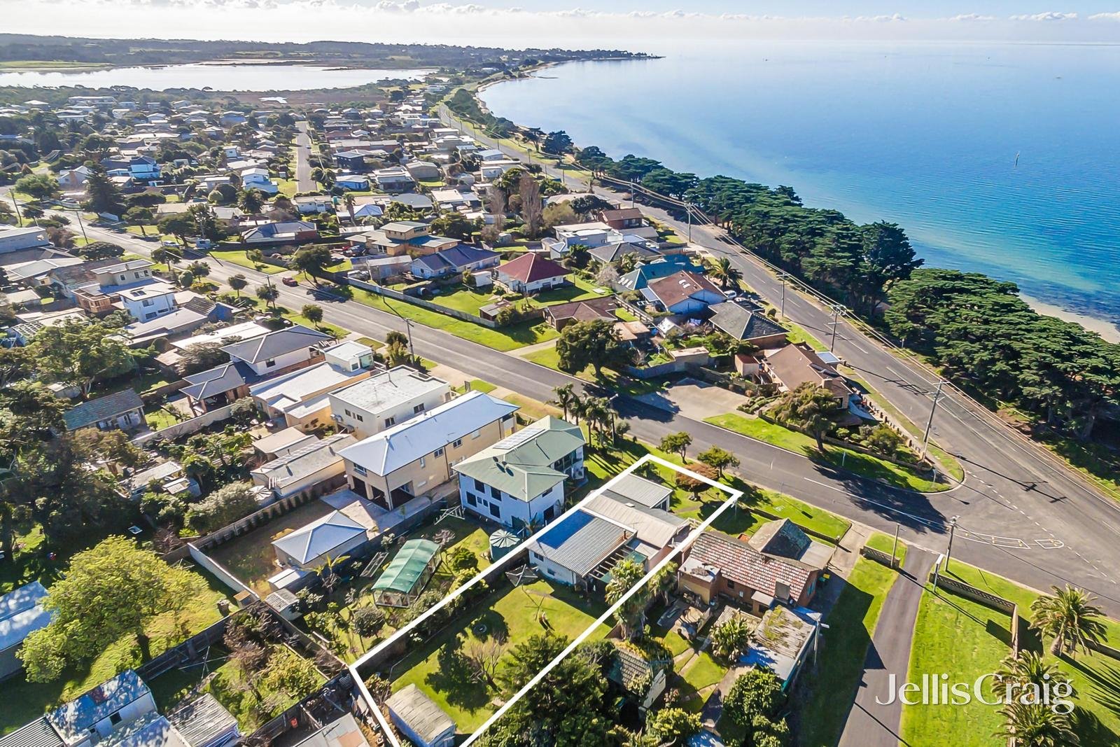 7 Harvey Road, St Leonards image 3