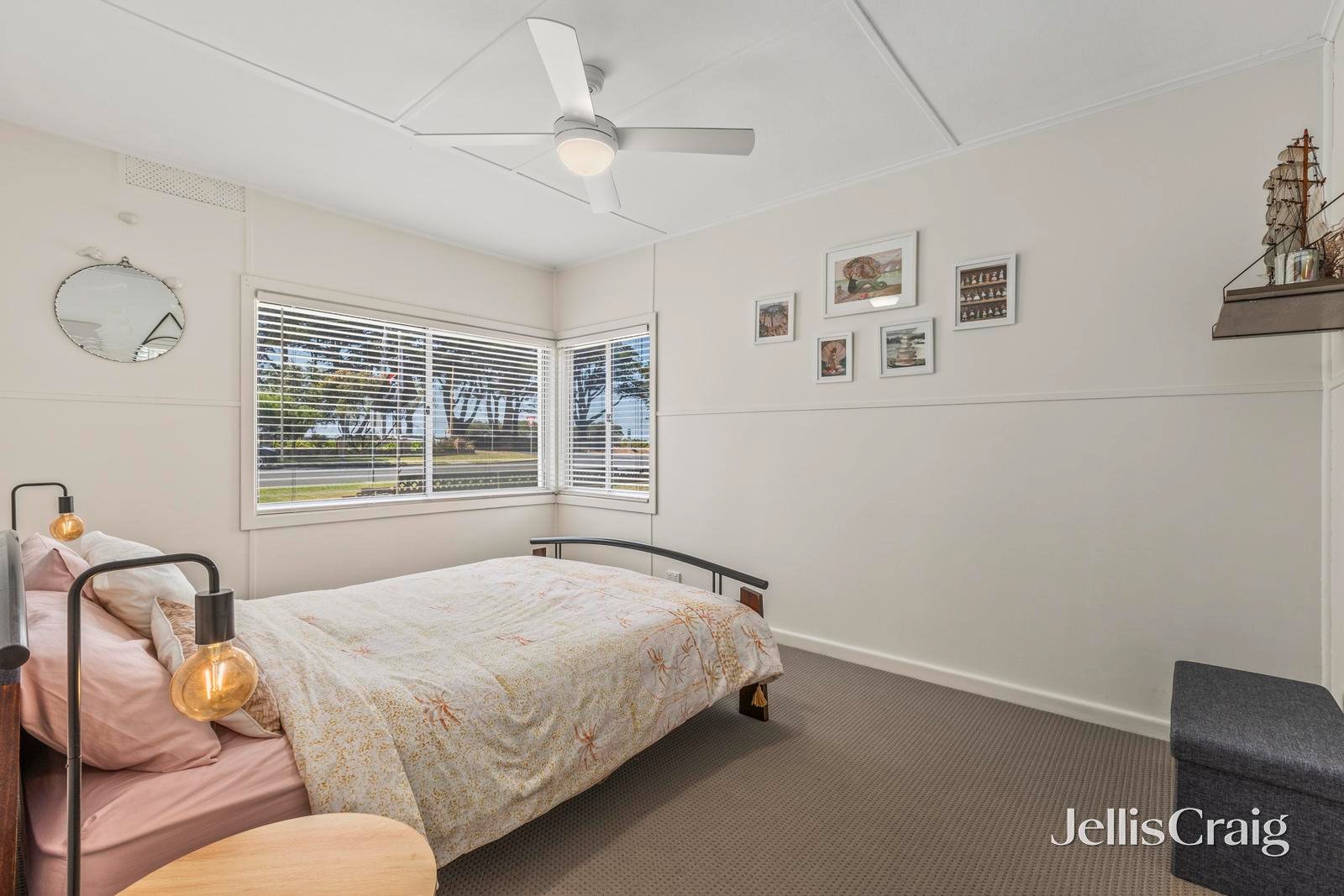 7 Harvey Road, St Leonards image 7