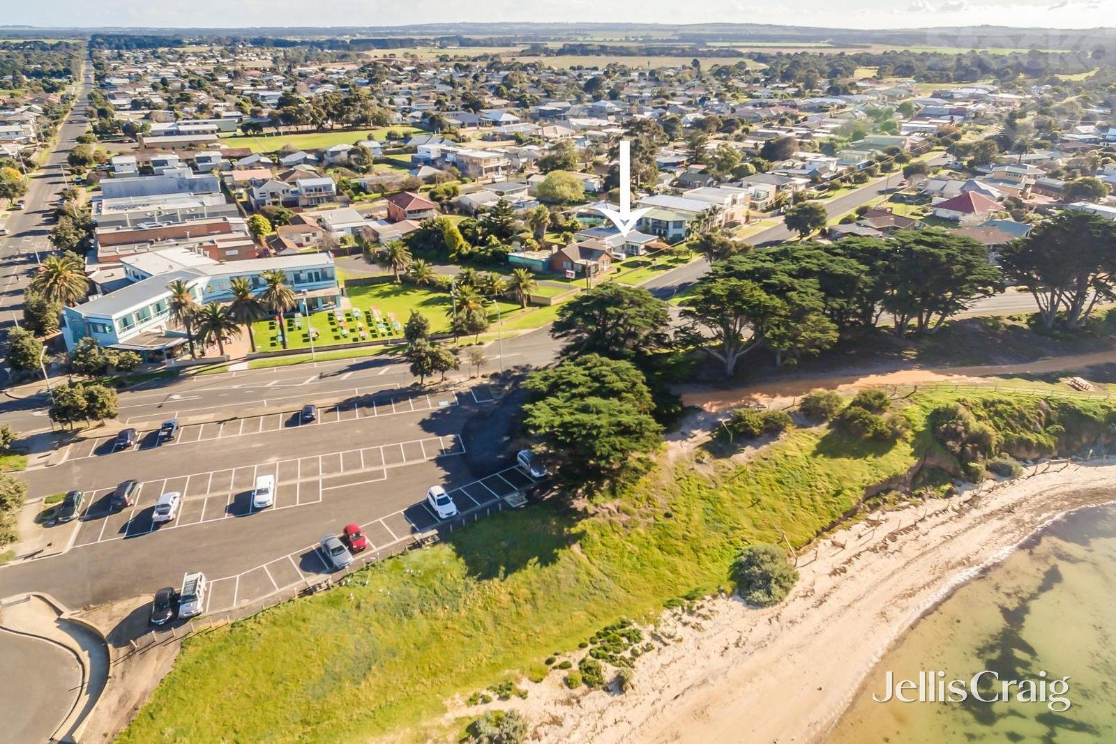 7 Harvey Road, St Leonards image 9
