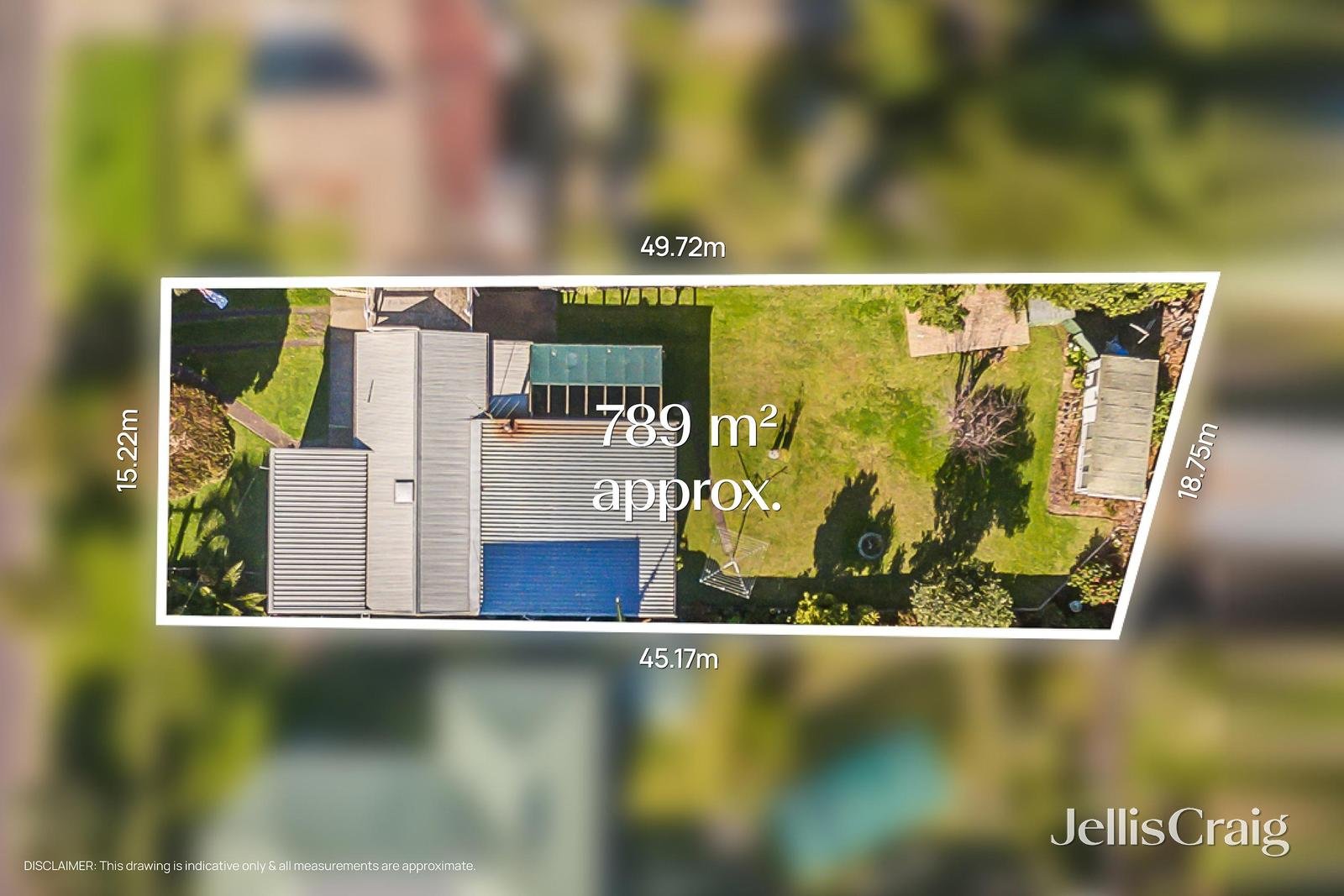 7 Harvey Road, St Leonards image 10