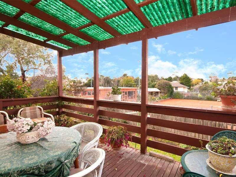 7 Haughton Court, Box Hill South image 5