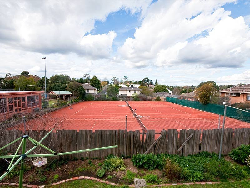 7 Haughton Court, Box Hill South image 6