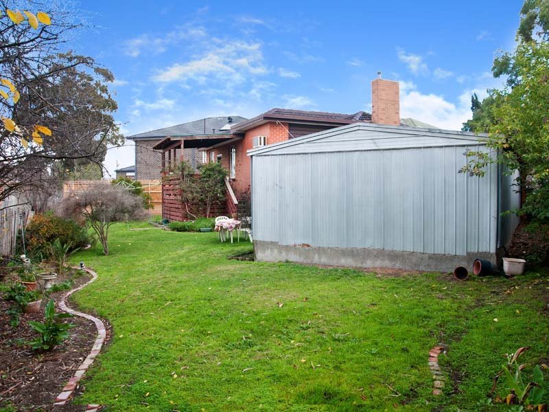 7 Haughton Court, Box Hill South image 7