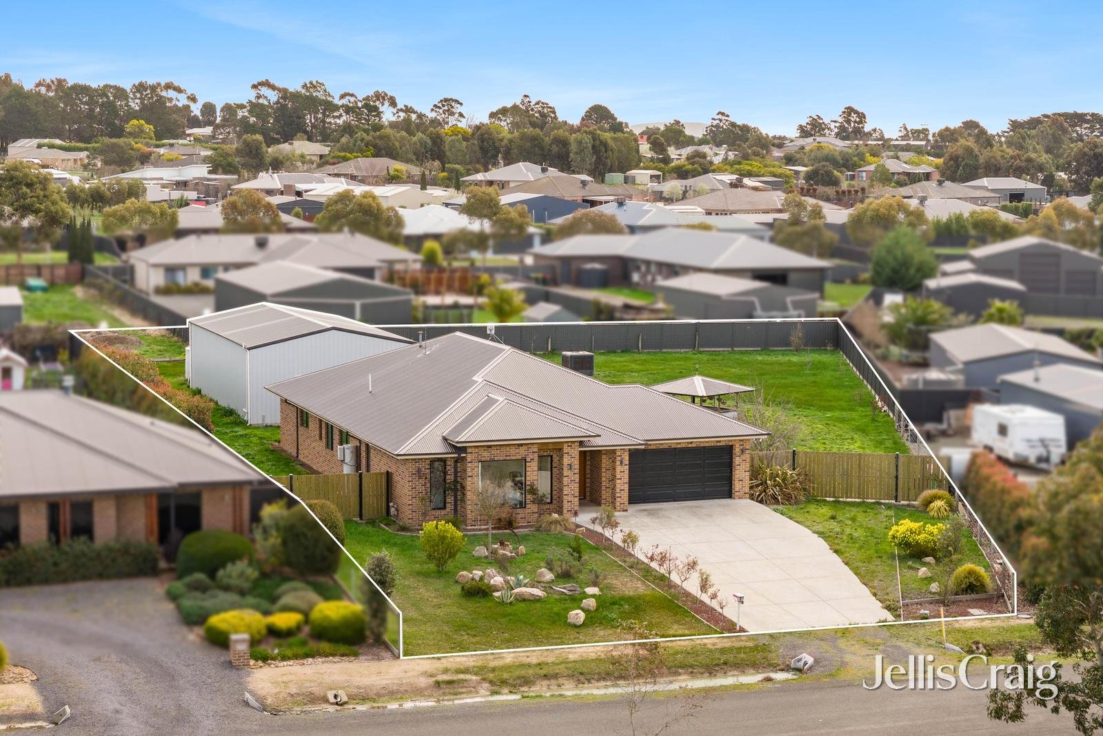 7 Havana Street, Cardigan image 1
