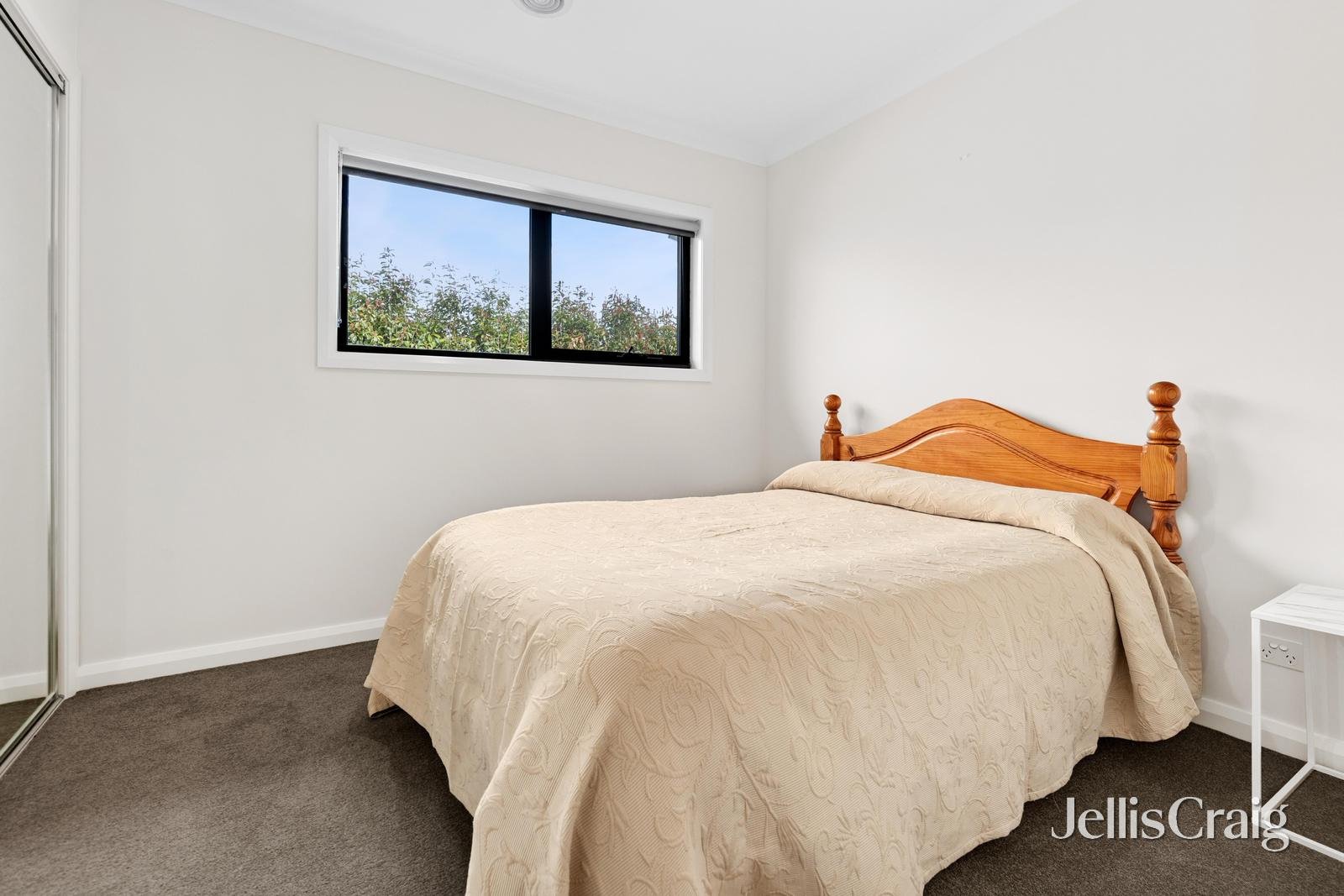 7 Havana Street, Cardigan image 12