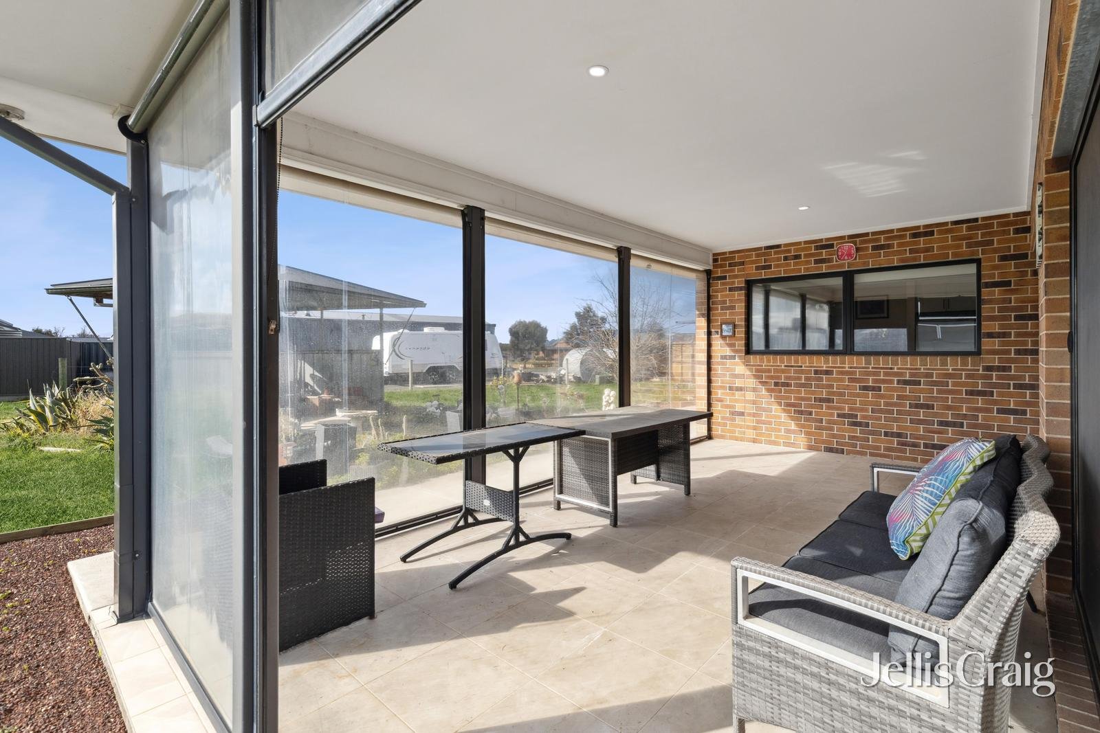 7 Havana Street, Cardigan image 17