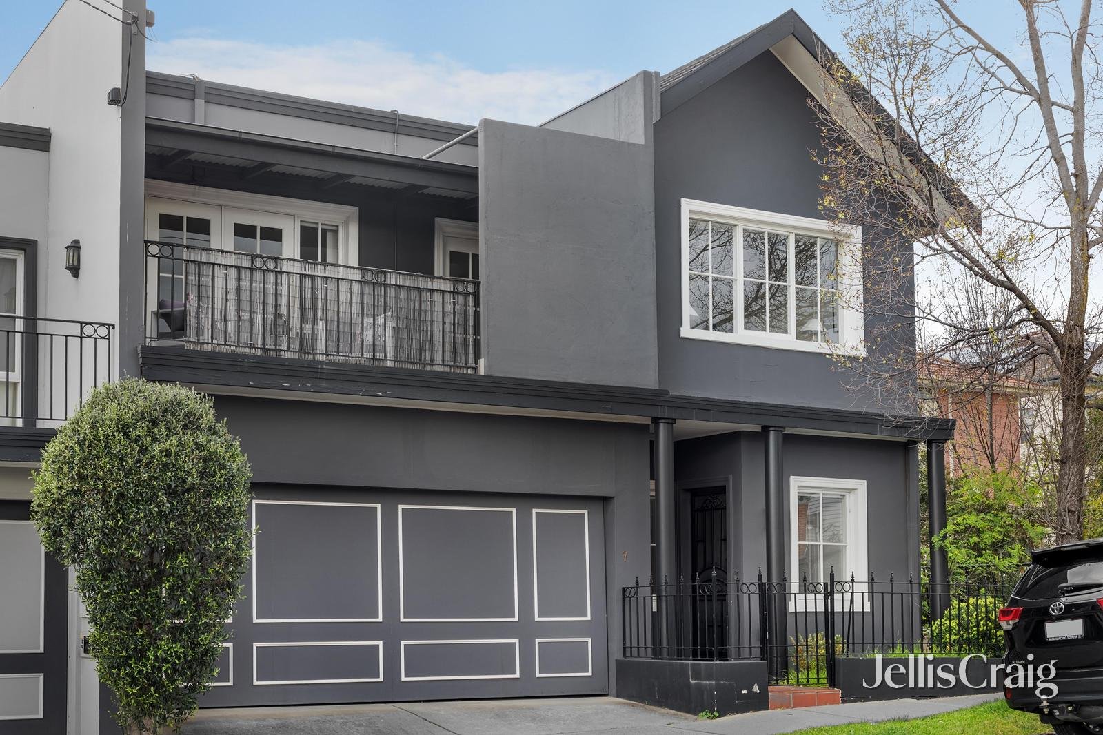 7 Havelock Road, Hawthorn East image 1