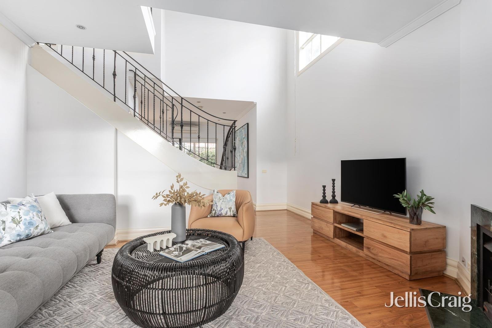 7 Havelock Road, Hawthorn East image 2