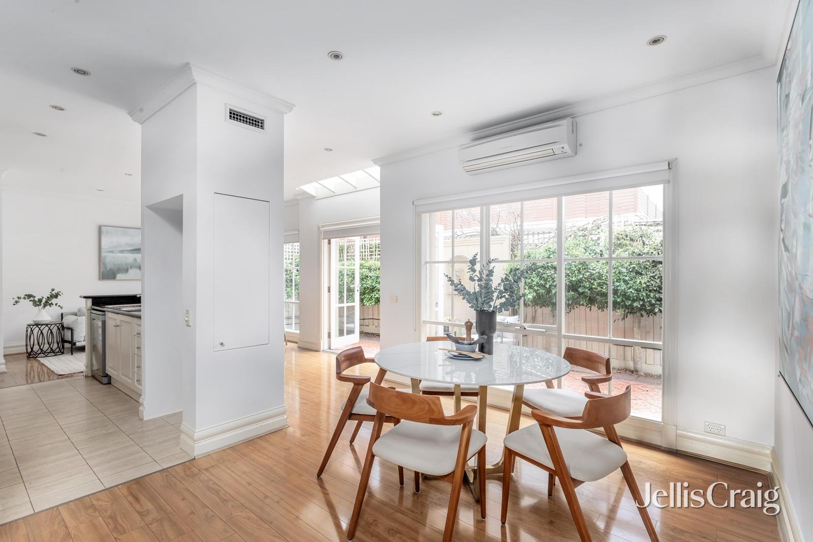 7 Havelock Road, Hawthorn East image 3