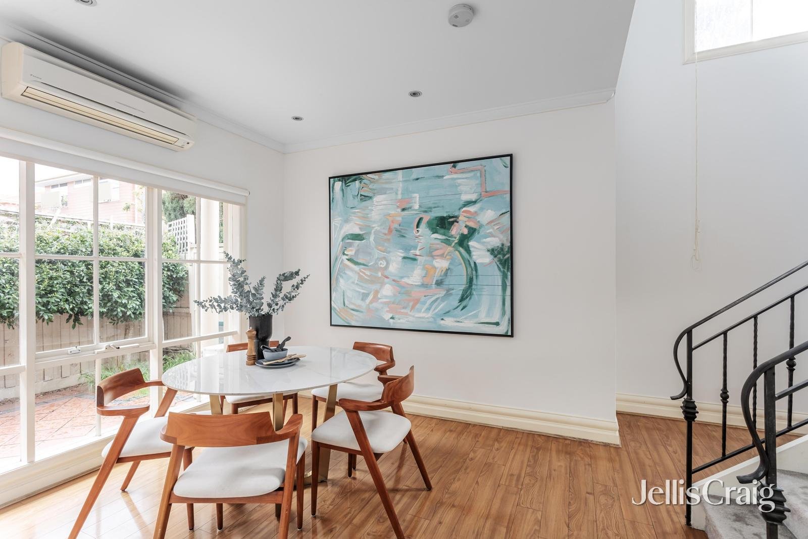 7 Havelock Road, Hawthorn East image 6