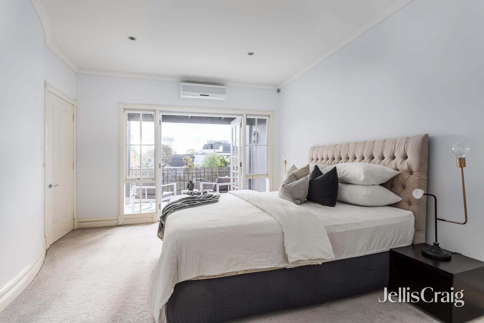 7 Havelock Road, Hawthorn East image 7