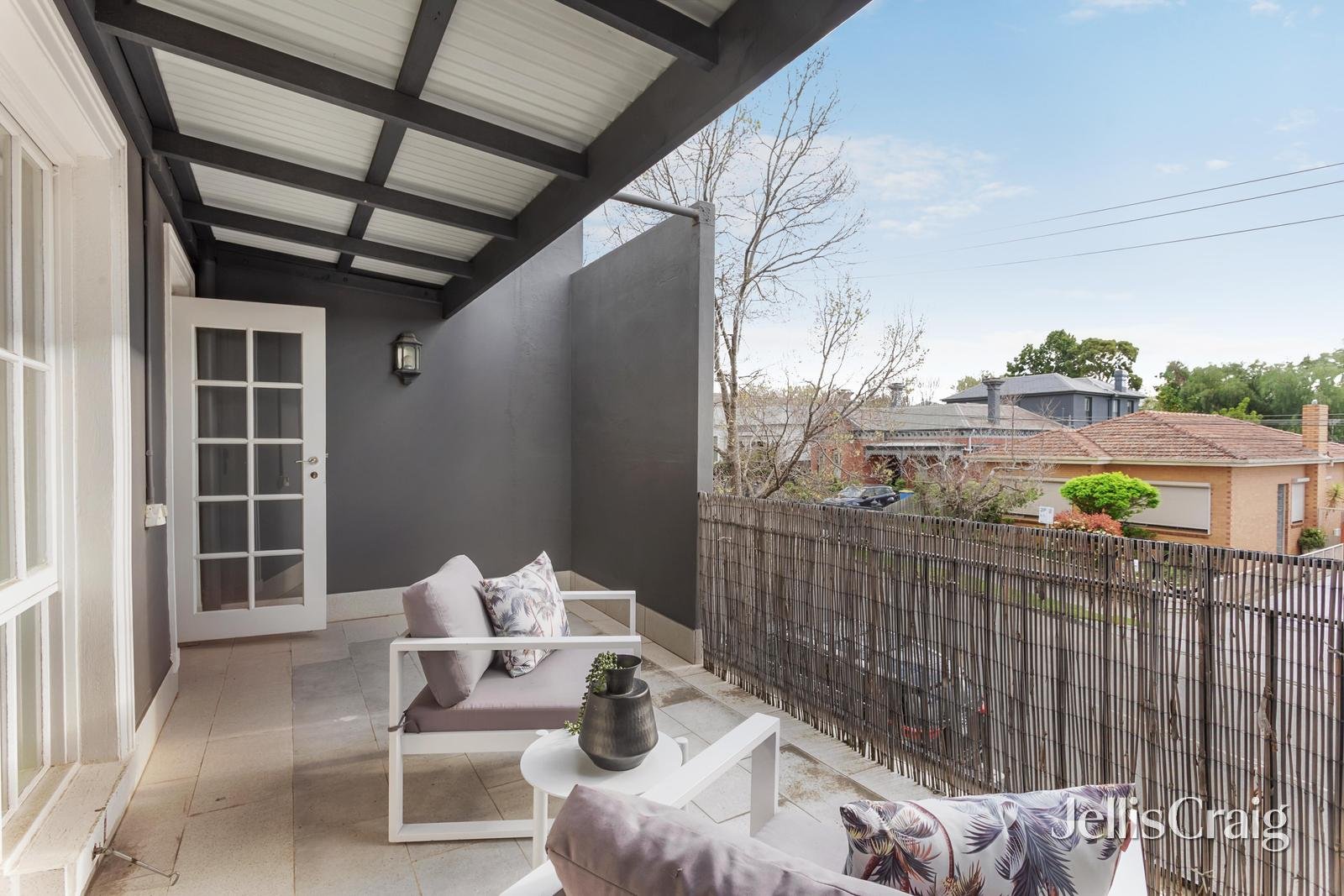7 Havelock Road, Hawthorn East image 8