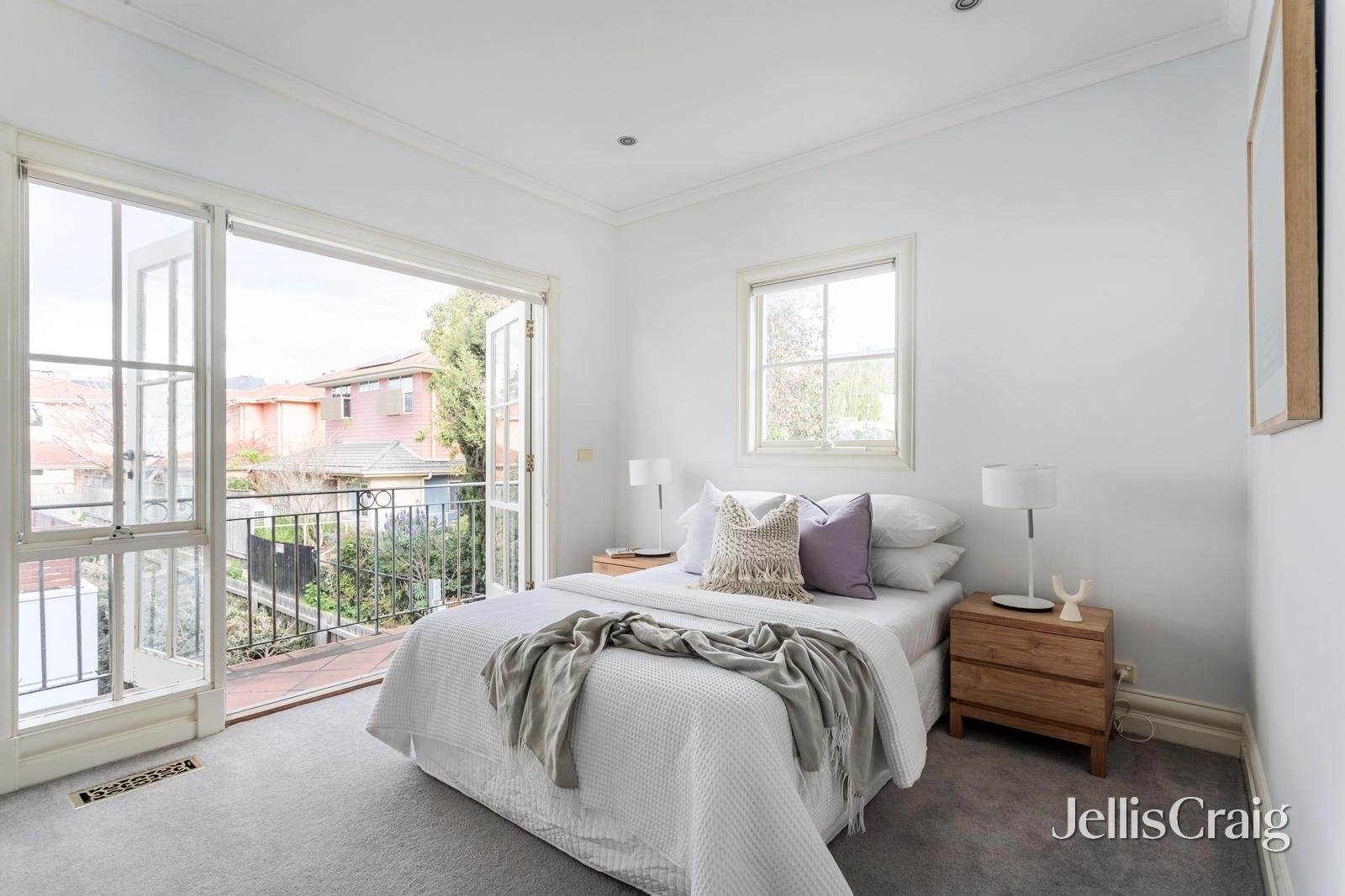 7 Havelock Road, Hawthorn East image 9