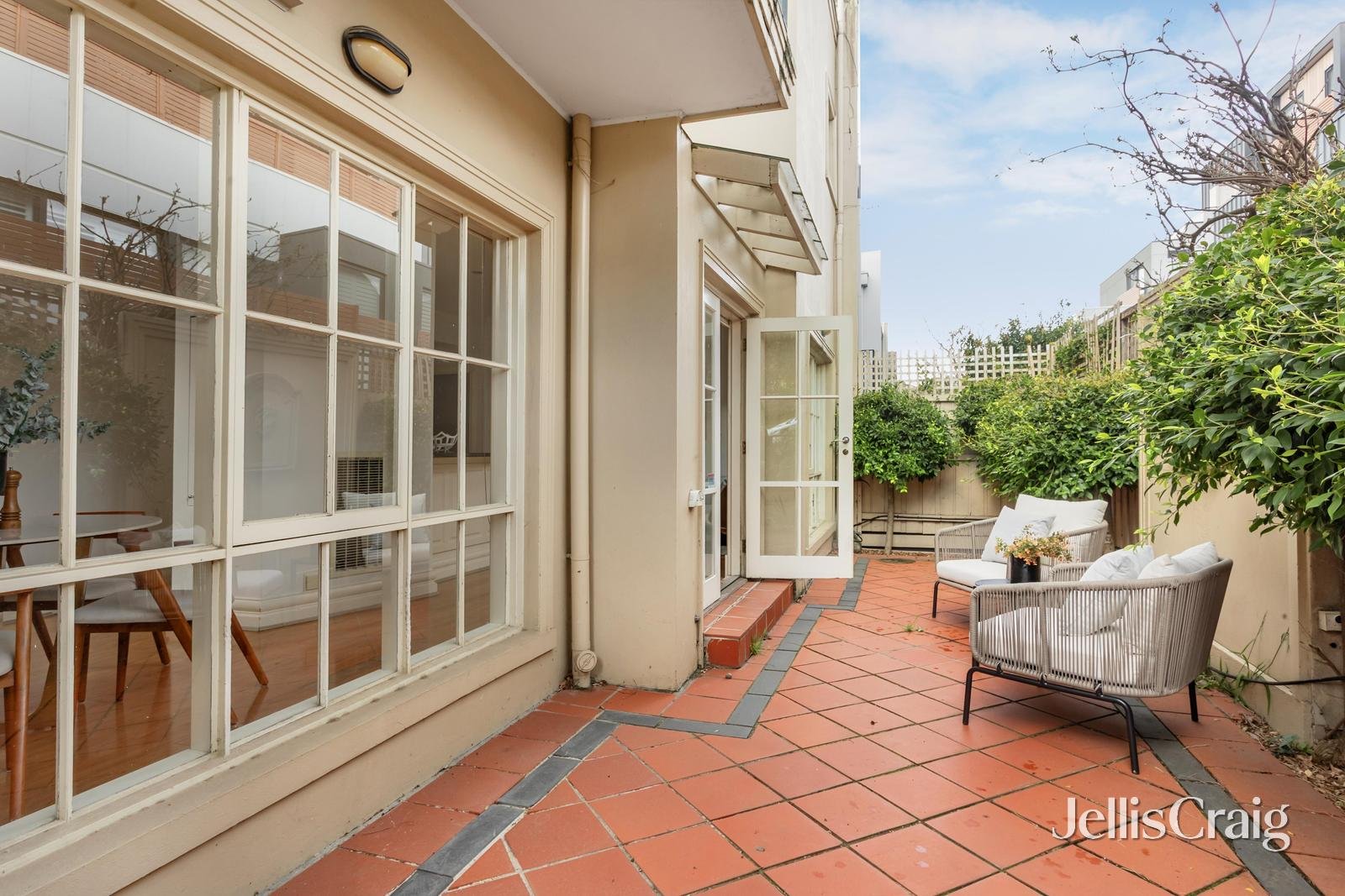7 Havelock Road, Hawthorn East image 10