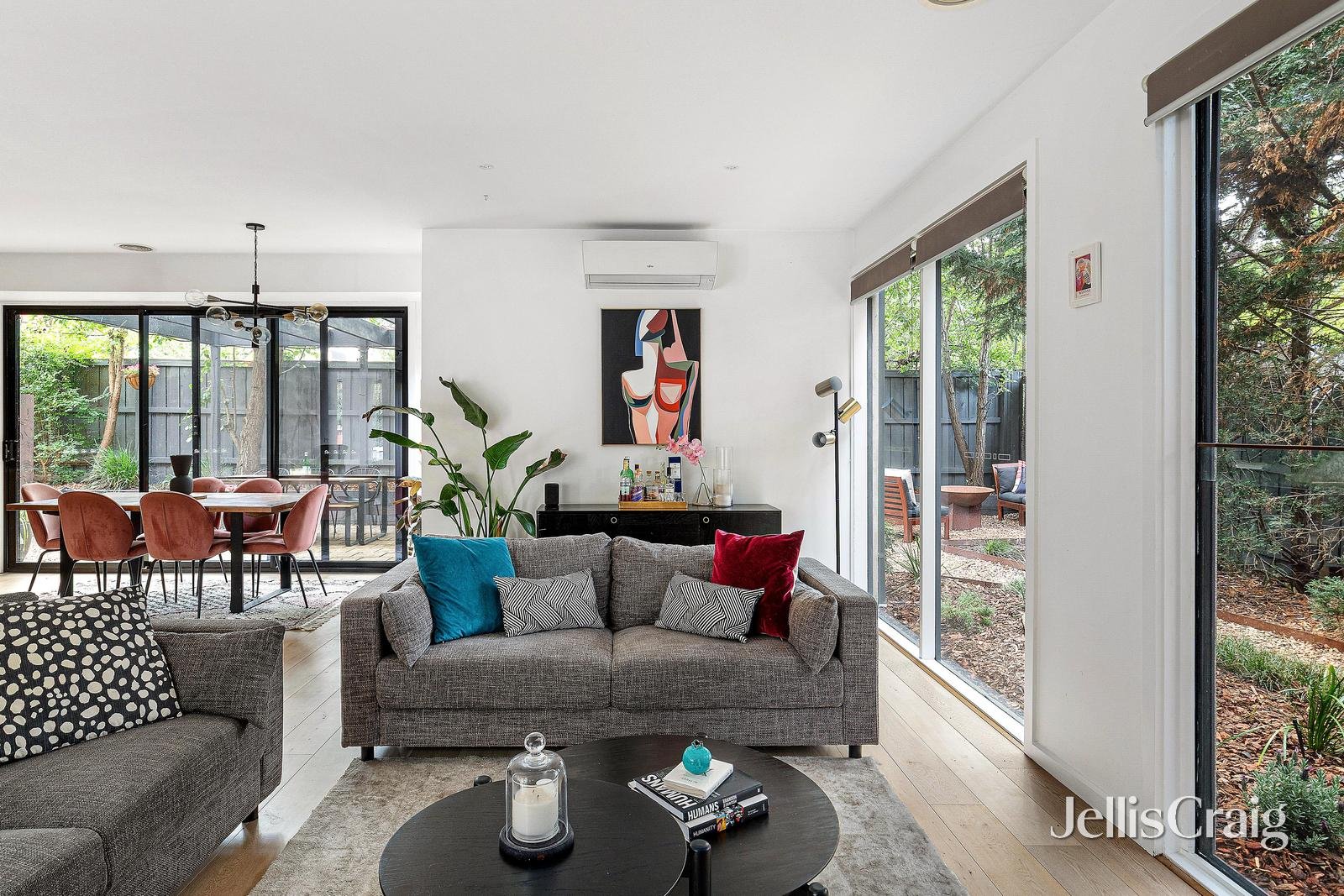 7 Haven Lane, Diamond&nbsp;Creek image 2