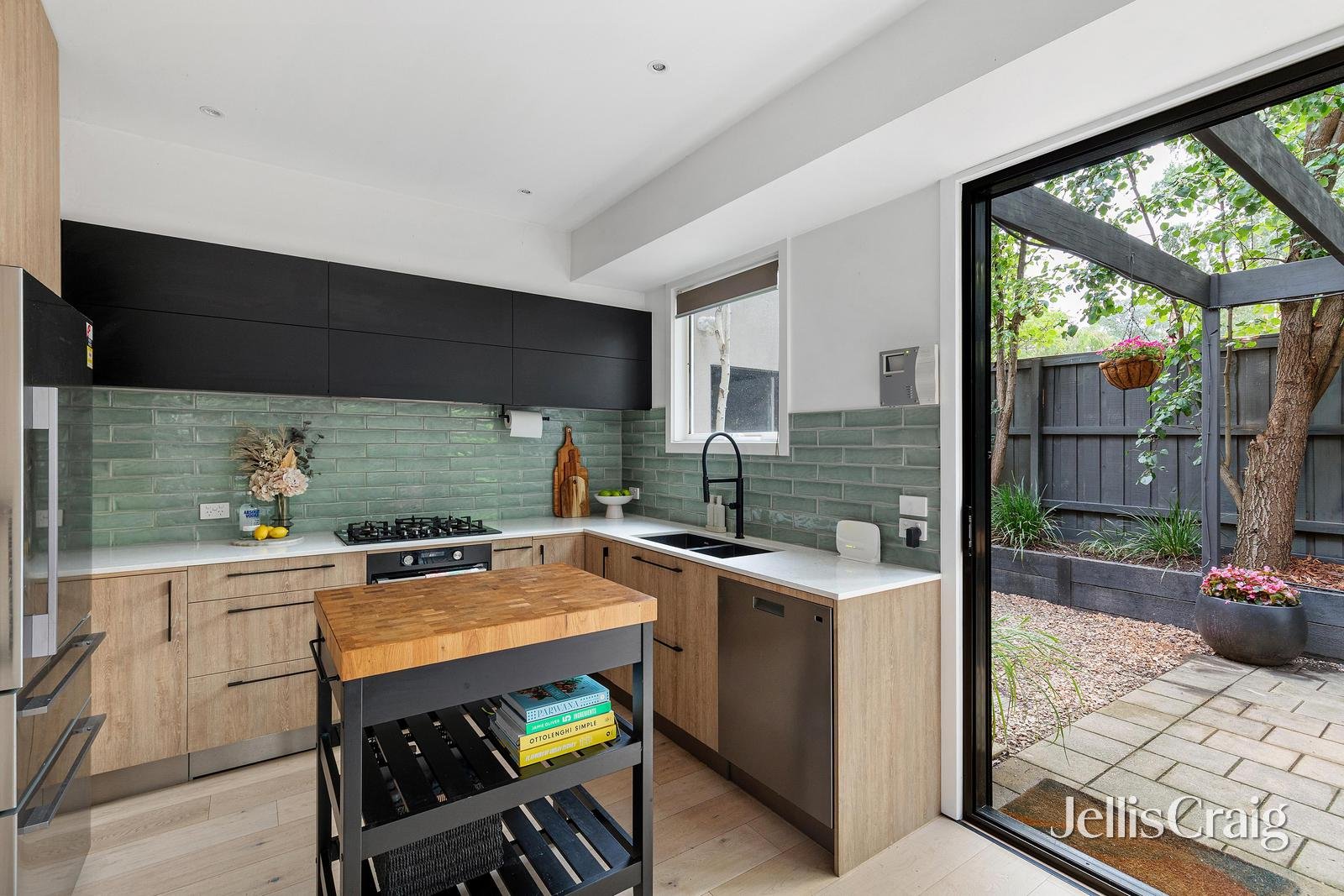 7 Haven Lane, Diamond&nbsp;Creek image 3