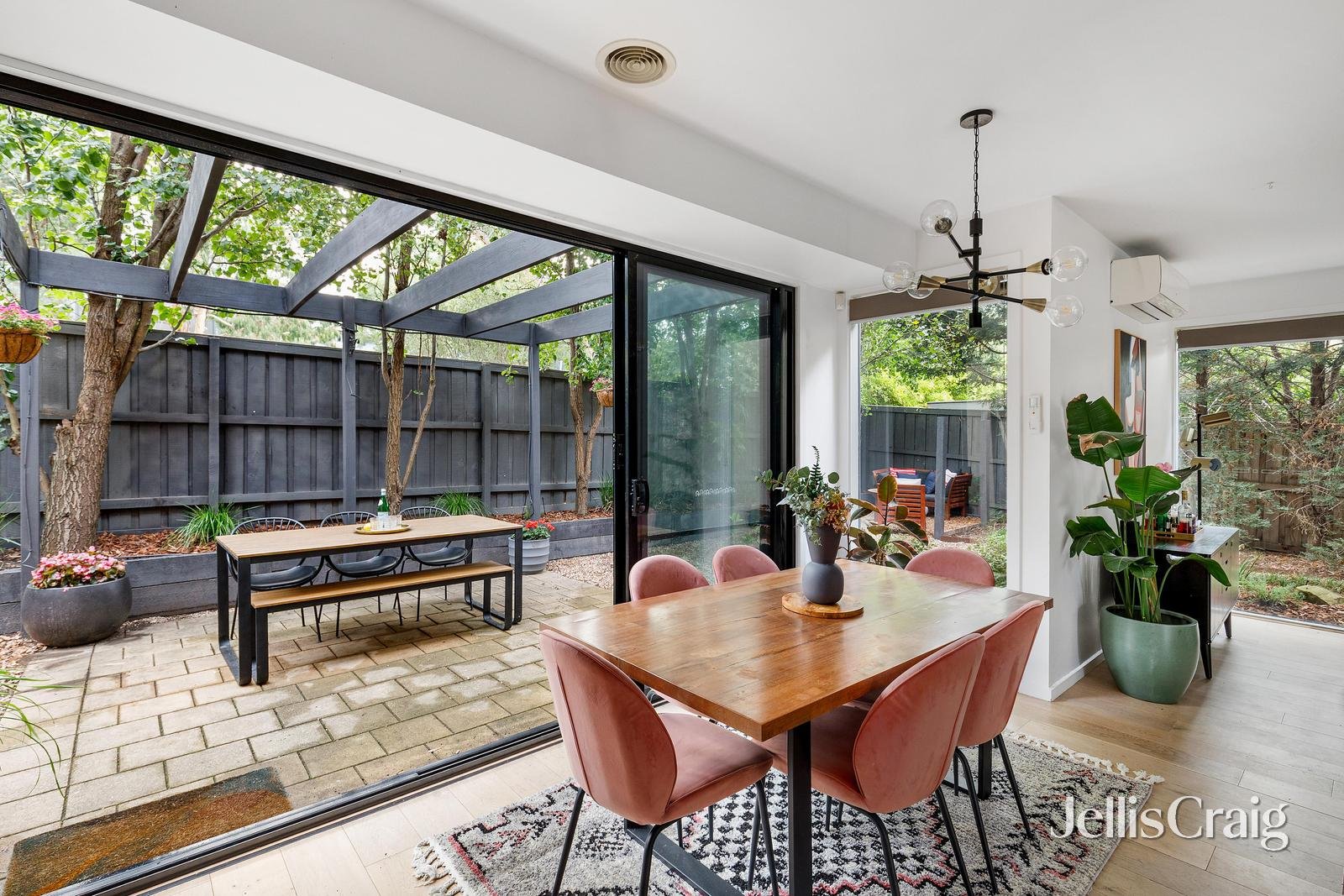 7 Haven Lane, Diamond&nbsp;Creek image 4