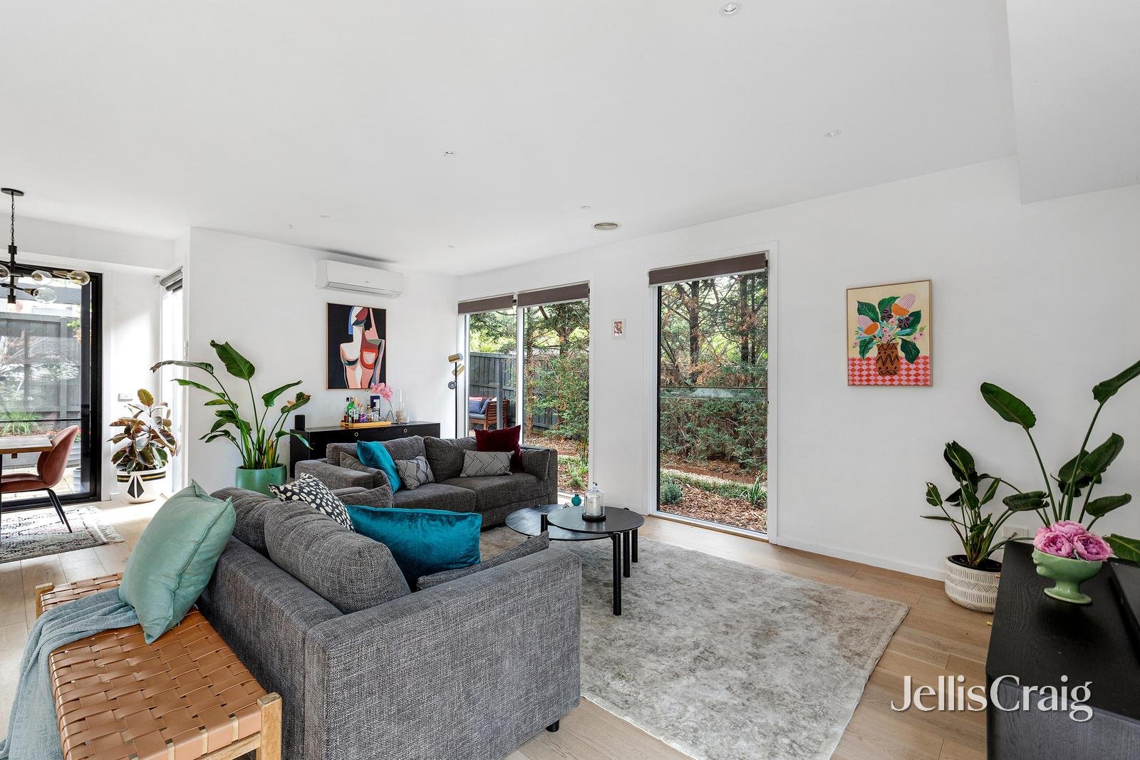 7 Haven Lane, Diamond&nbsp;Creek image 5