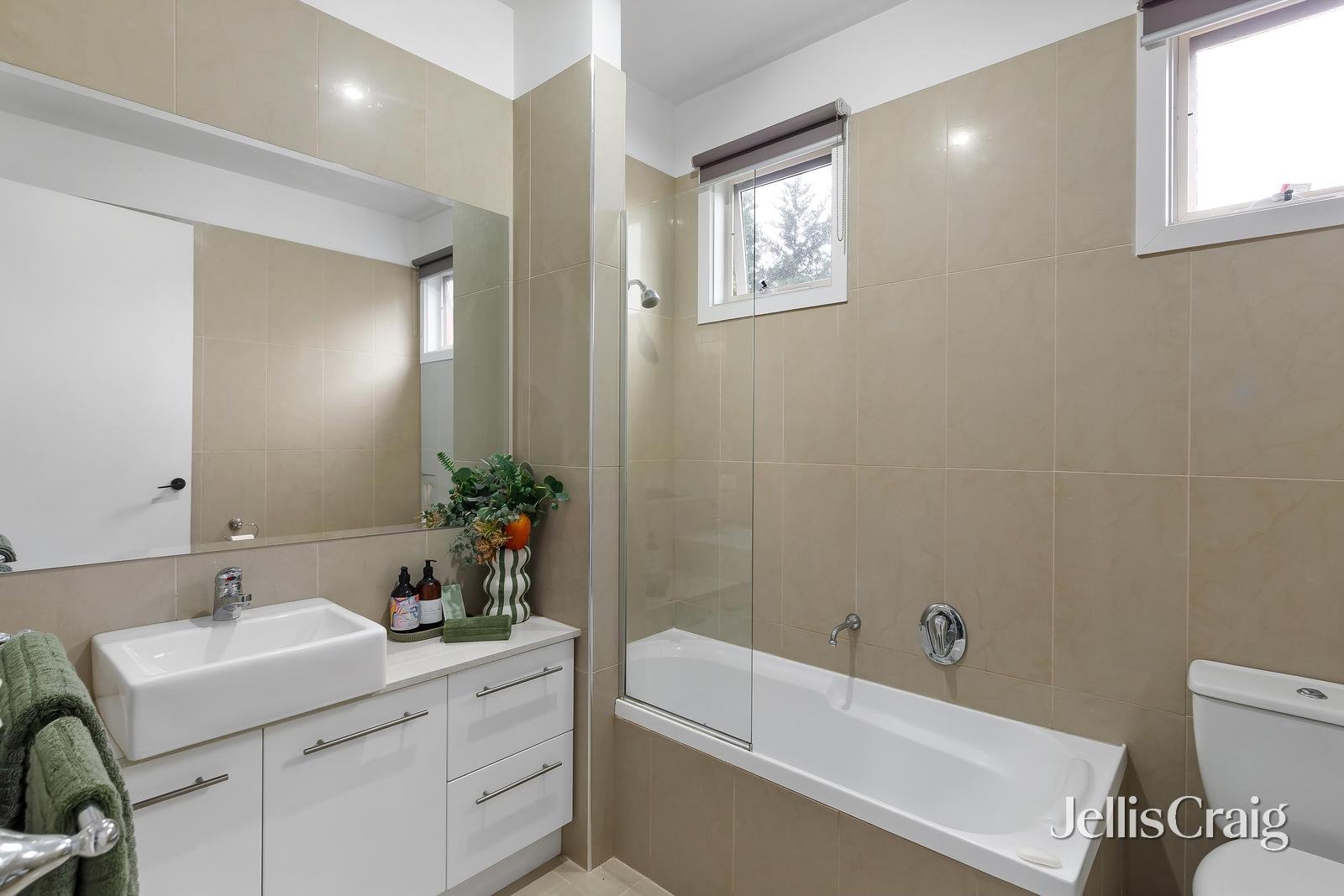 7 Haven Lane, Diamond&nbsp;Creek image 6