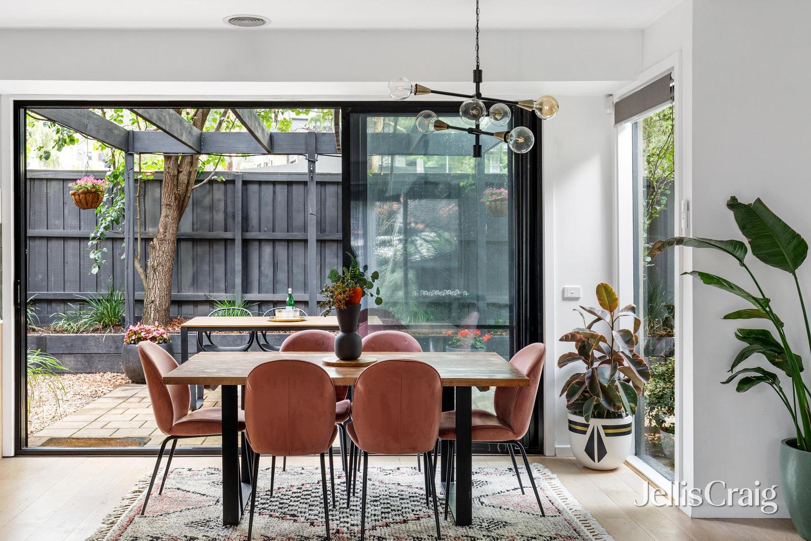 7 Haven Lane, Diamond&nbsp;Creek image 7