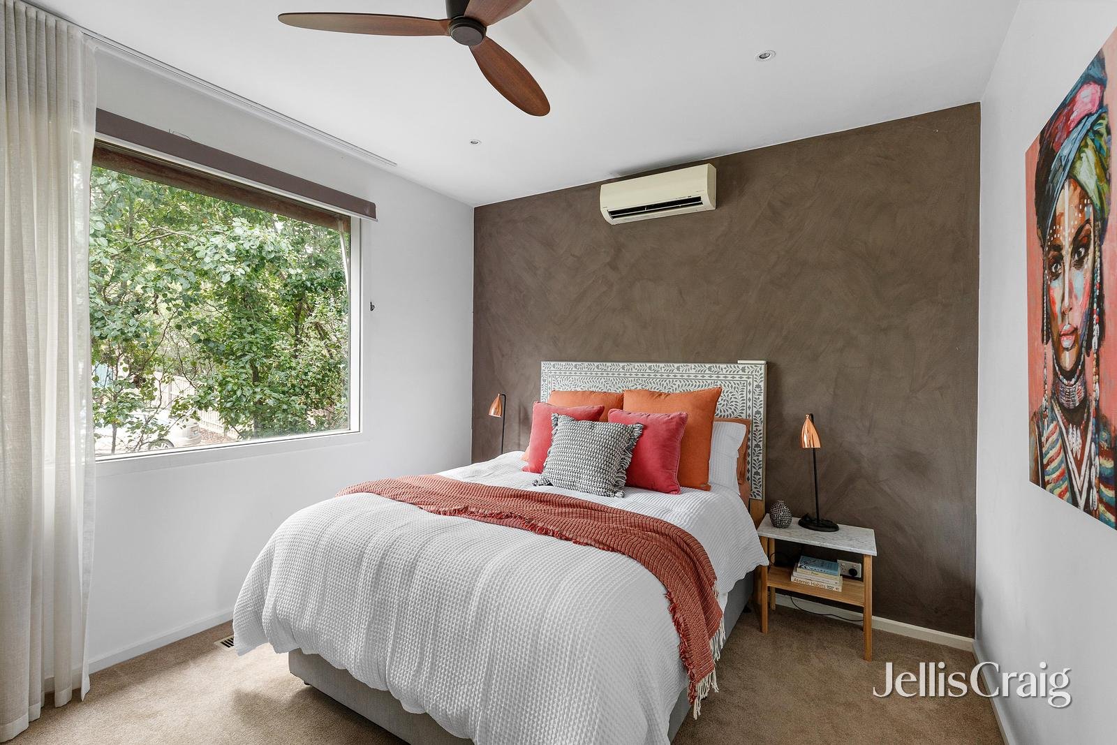 7 Haven Lane, Diamond&nbsp;Creek image 8