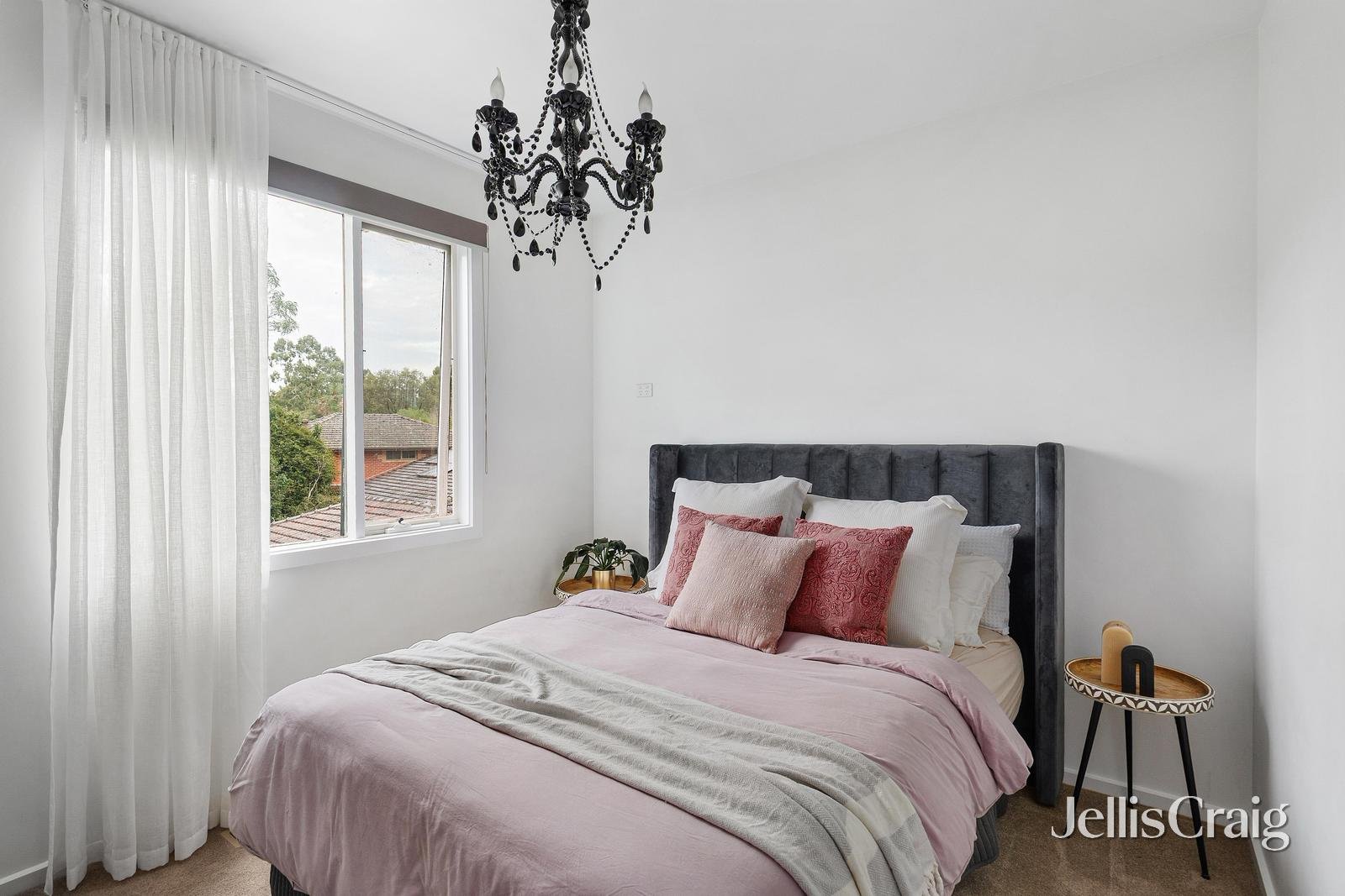 7 Haven Lane, Diamond&nbsp;Creek image 9