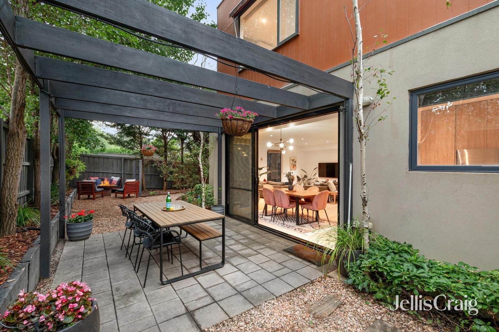 7 Haven Lane, Diamond&nbsp;Creek image 10