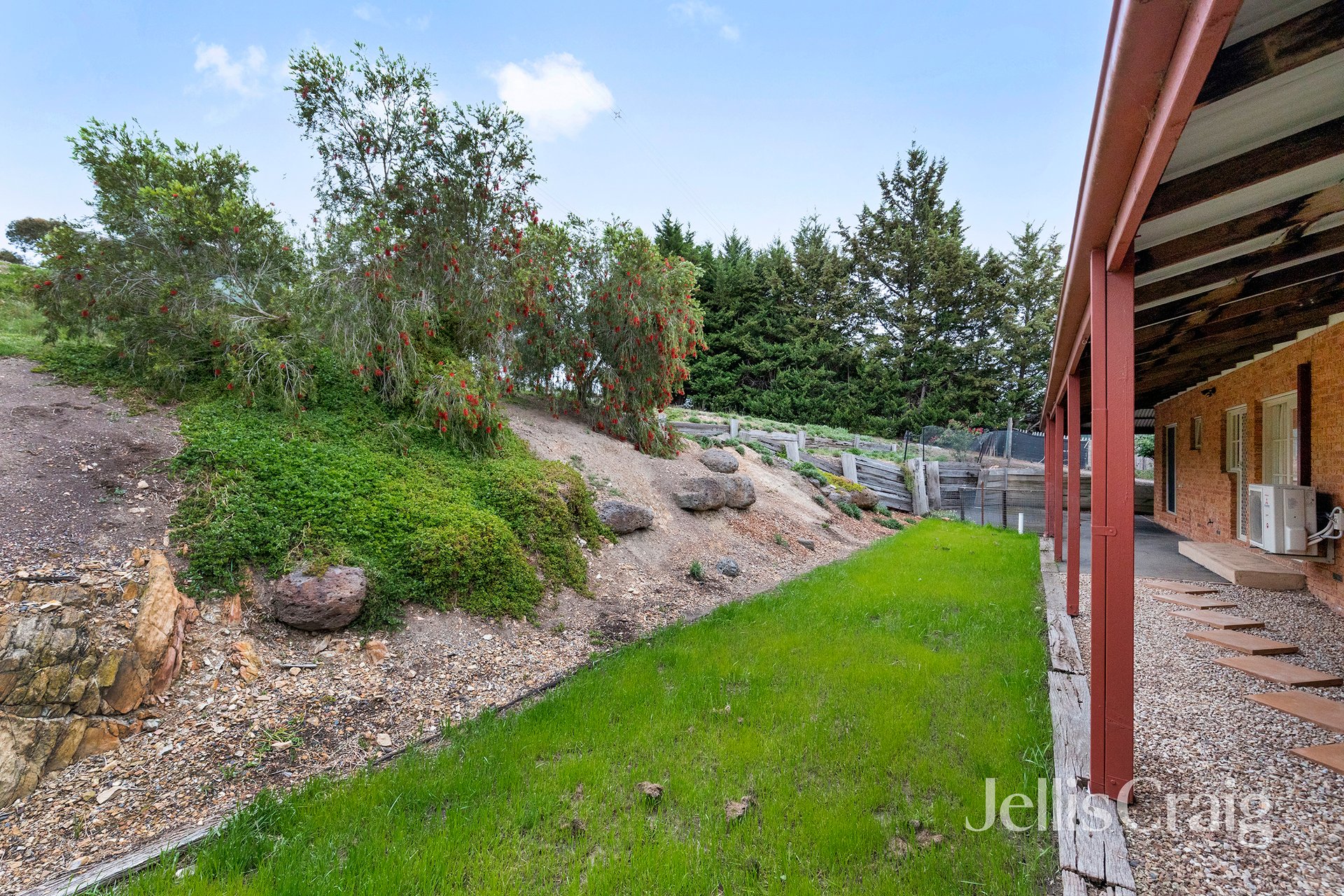 7 Hawkhurst Court, Eltham image 11