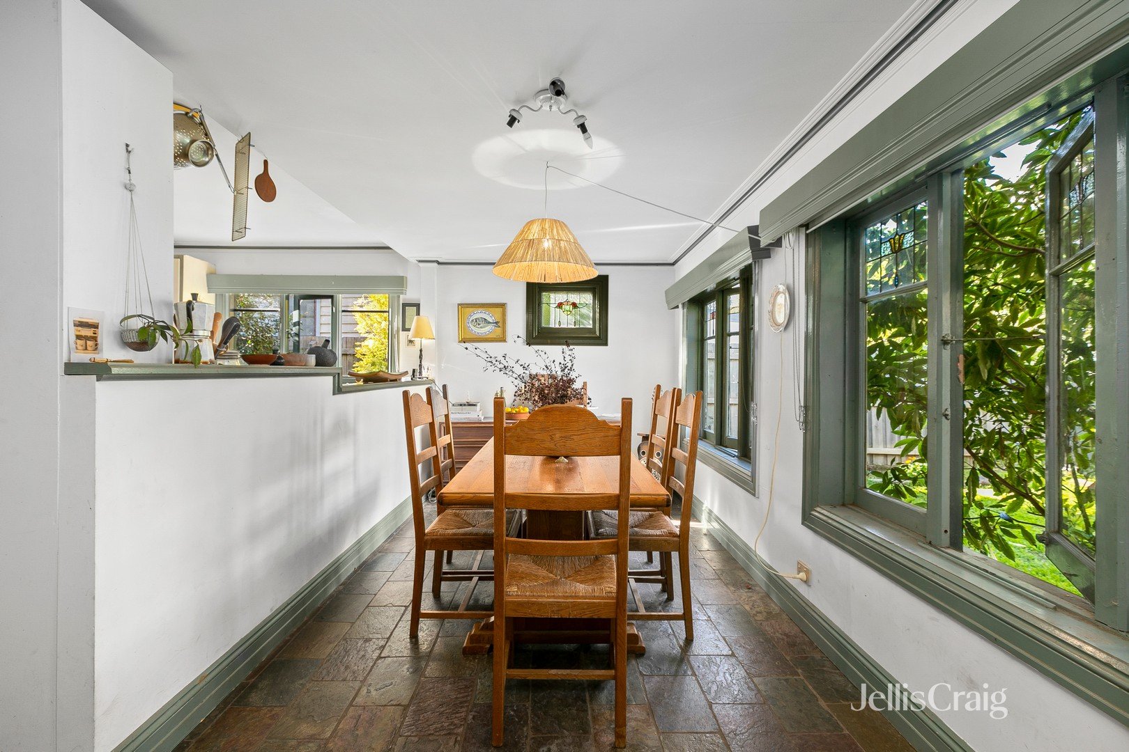 7 Hawthorn Street, Yarraville image 4