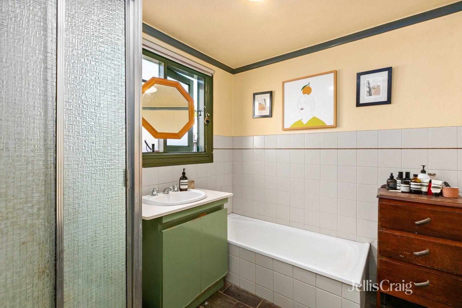 7 Hawthorn Street, Yarraville image 5