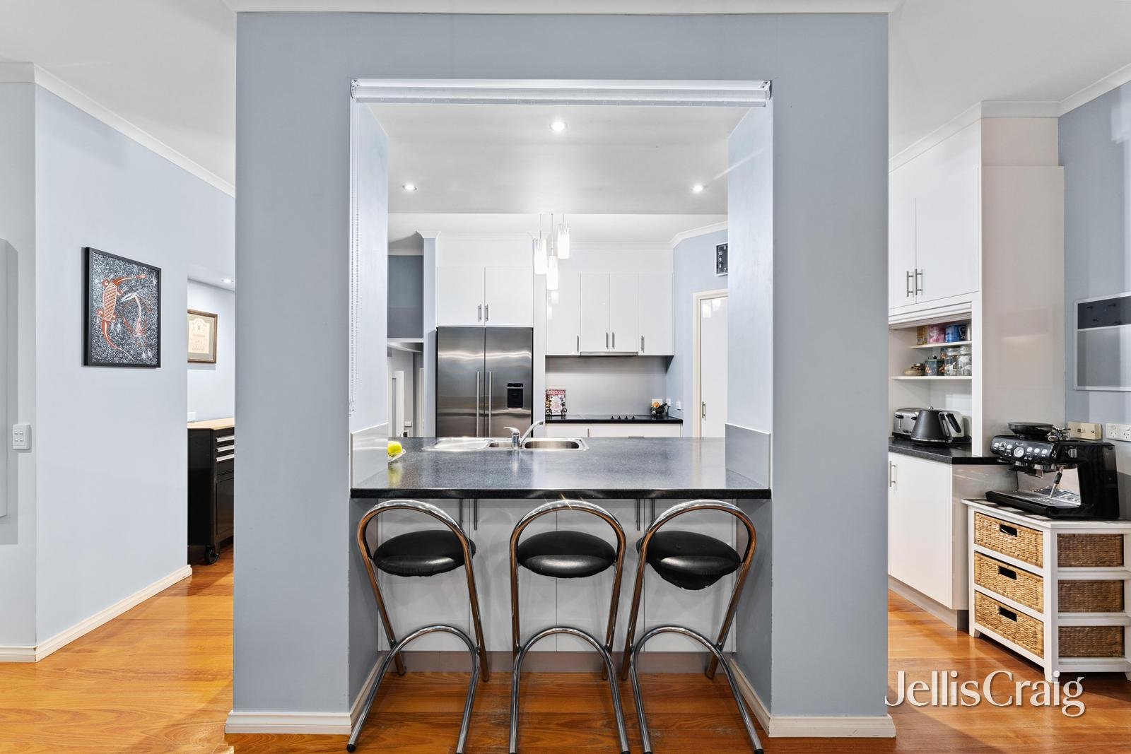 7 Heights Crescent, Ballarat North image 3