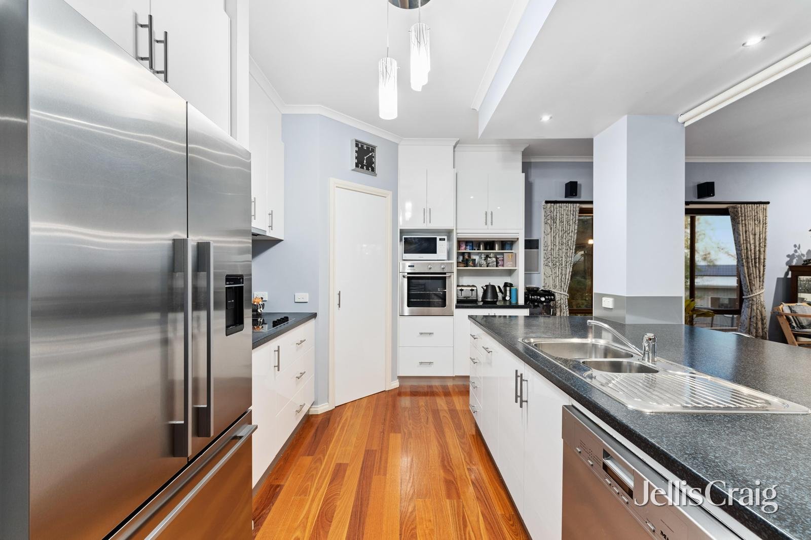 7 Heights Crescent, Ballarat North image 4