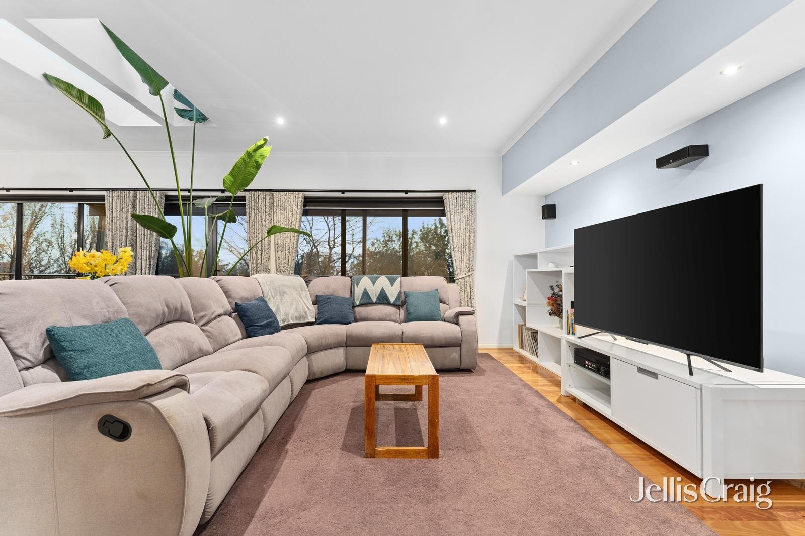 7 Heights Crescent, Ballarat North image 5