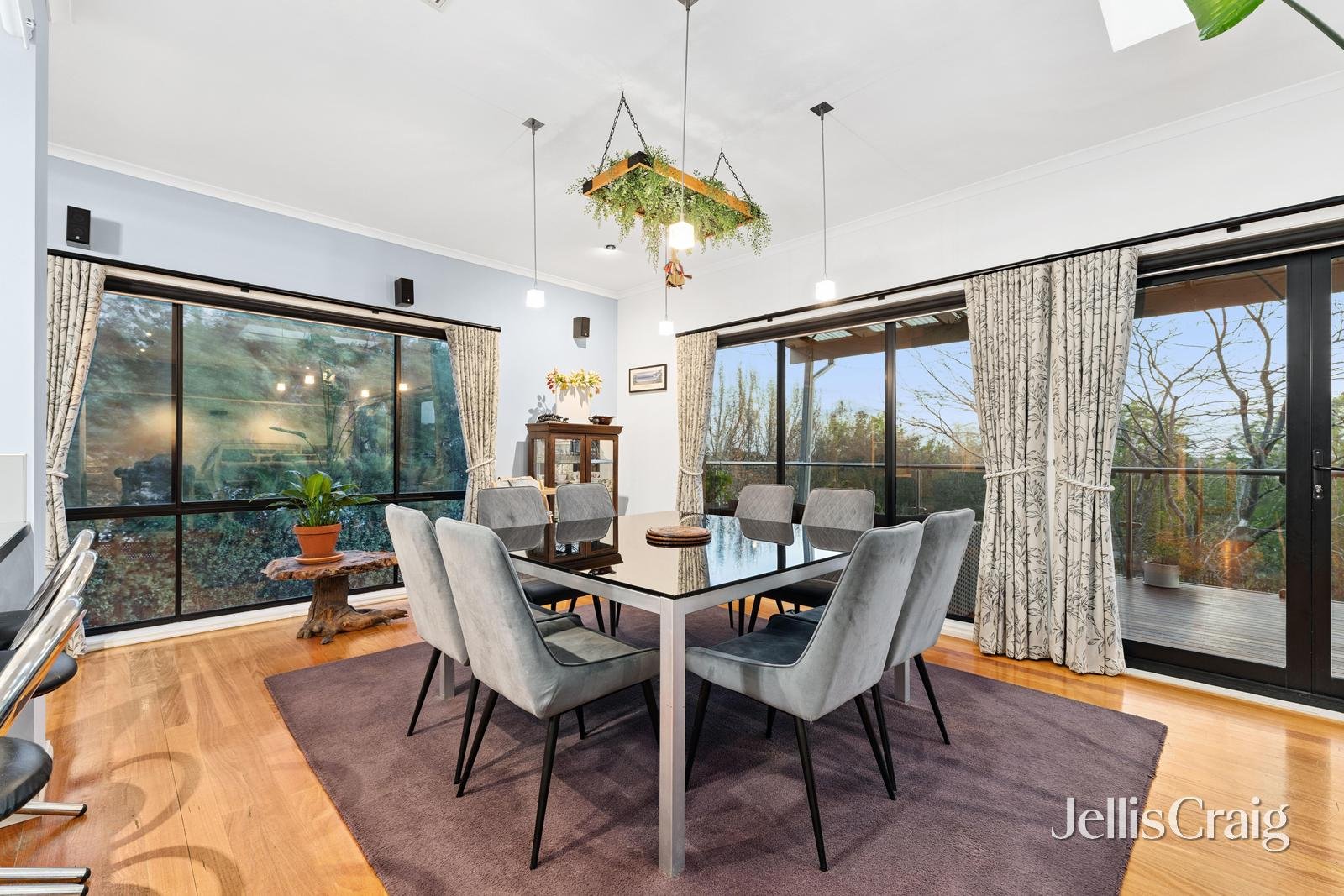 7 Heights Crescent, Ballarat North image 6
