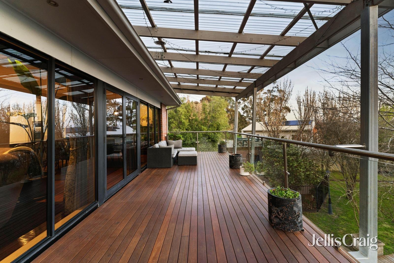 7 Heights Crescent, Ballarat North image 8