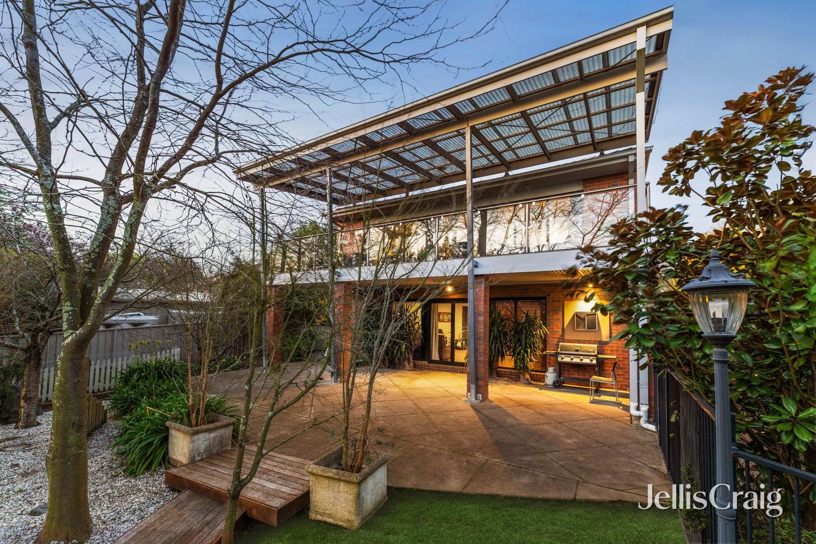 7 Heights Crescent, Ballarat North image 9