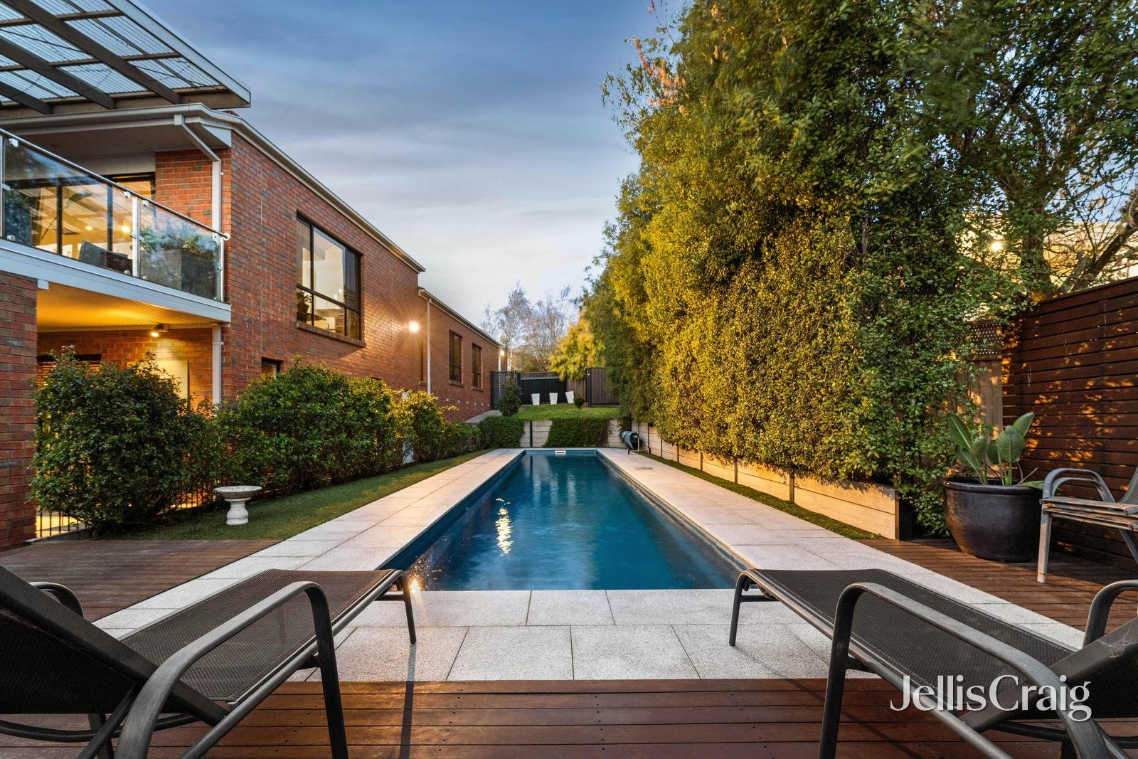 7 Heights Crescent, Ballarat North image 10