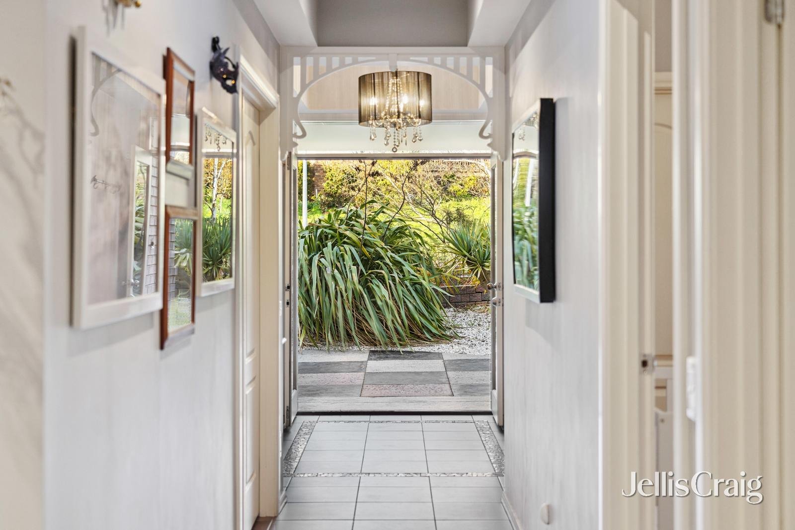 7 Heights Crescent, Ballarat North image 13