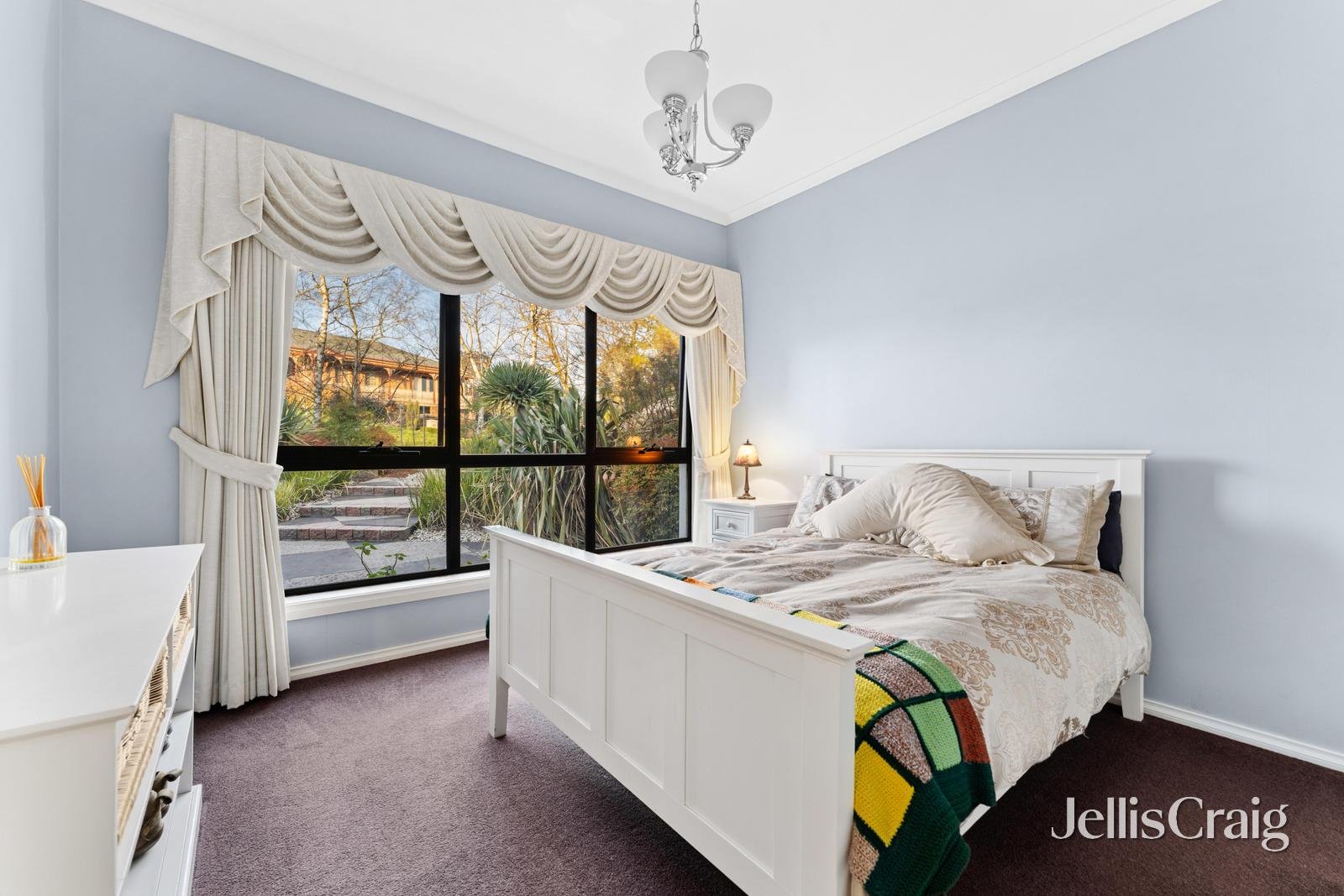 7 Heights Crescent, Ballarat North image 14