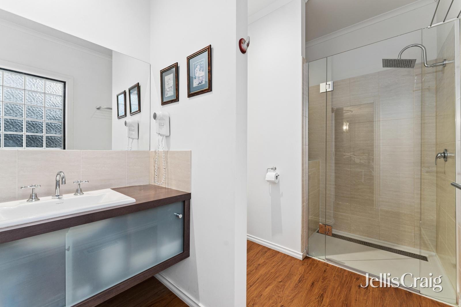 7 Heights Crescent, Ballarat North image 15