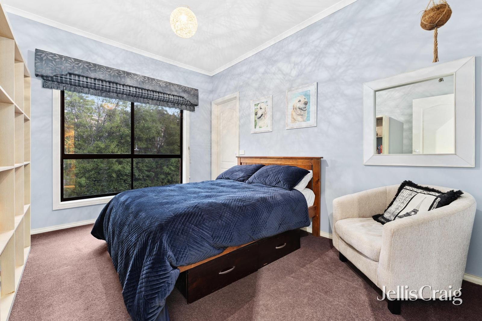 7 Heights Crescent, Ballarat North image 16