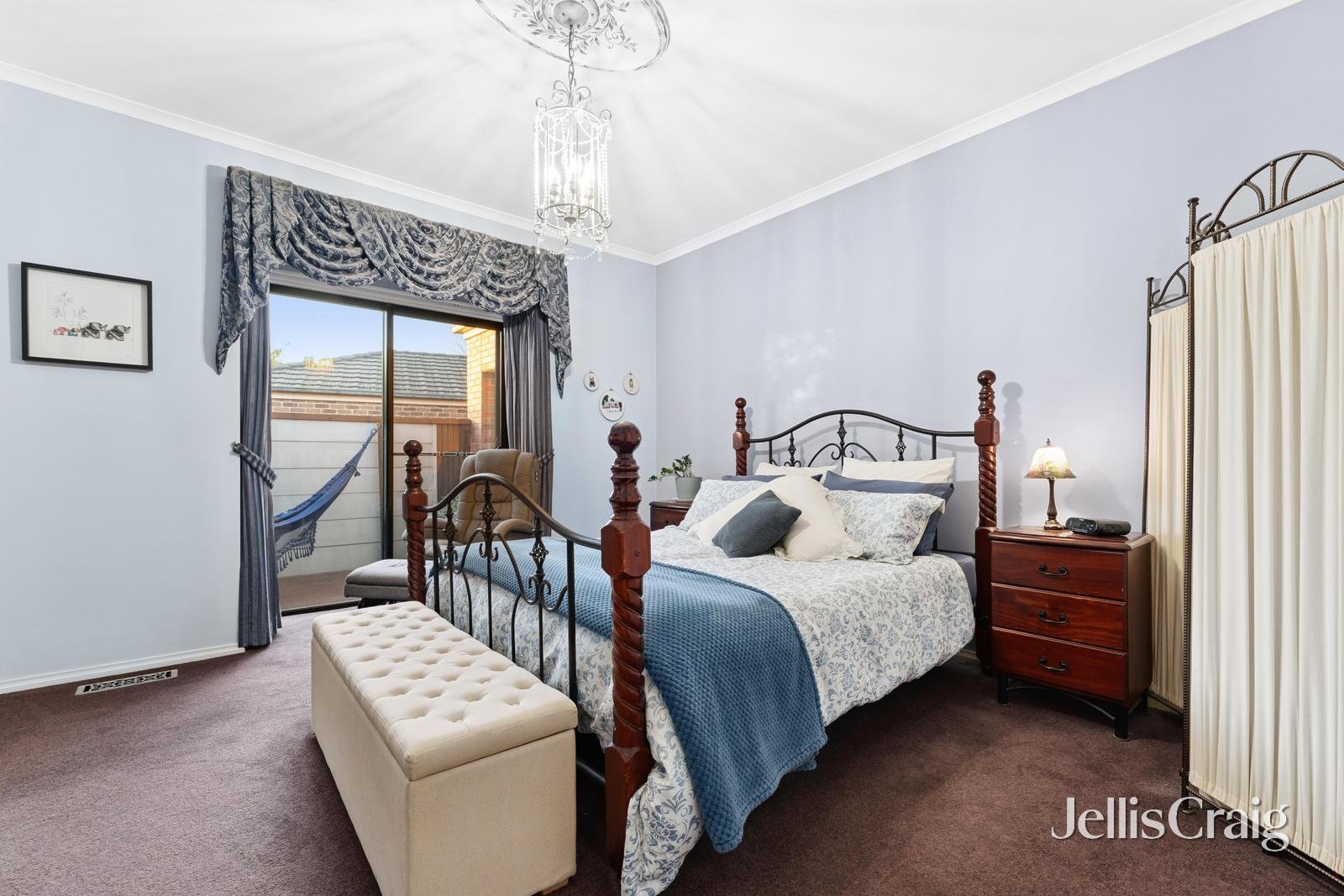 7 Heights Crescent, Ballarat North image 17