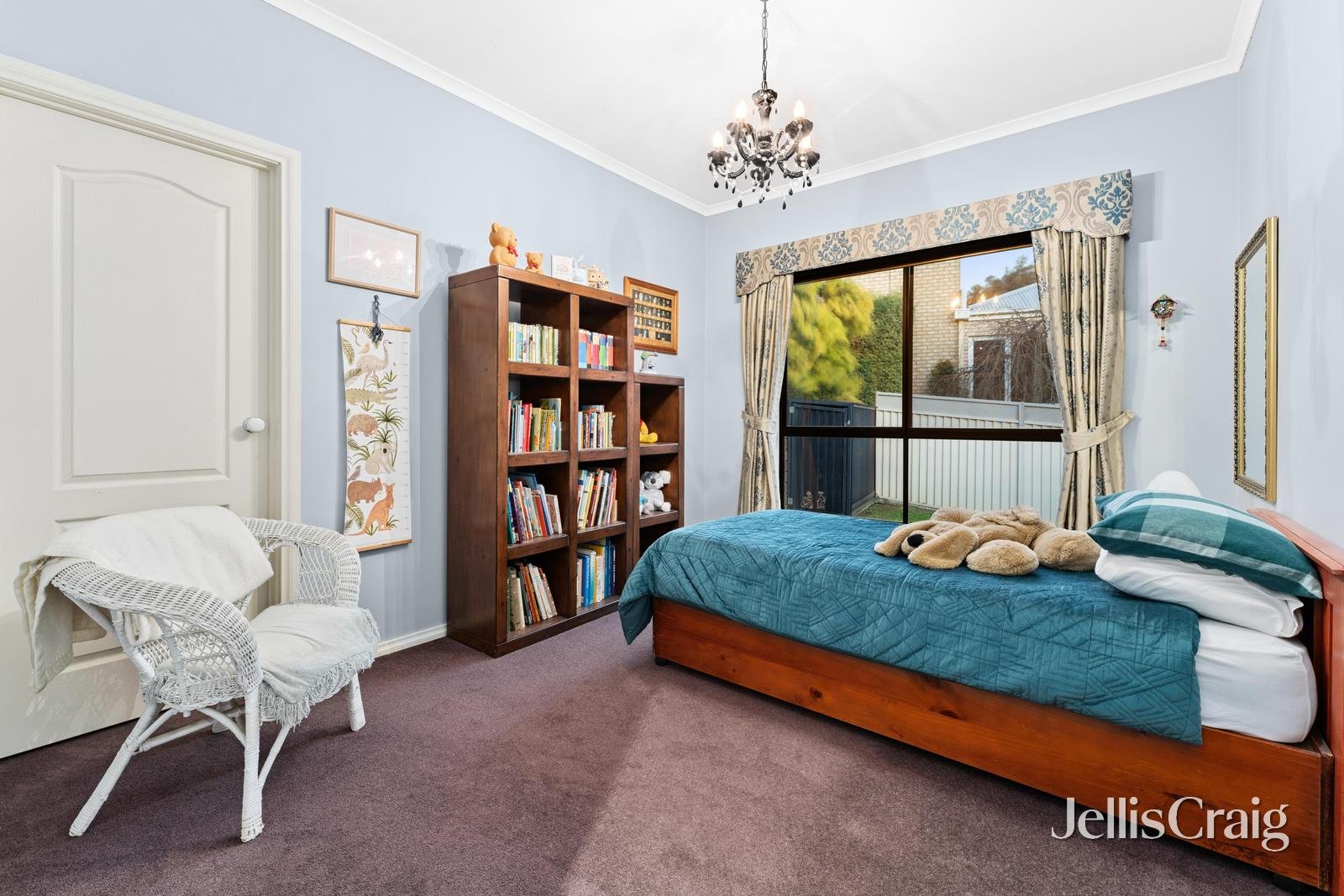 7 Heights Crescent, Ballarat North image 18