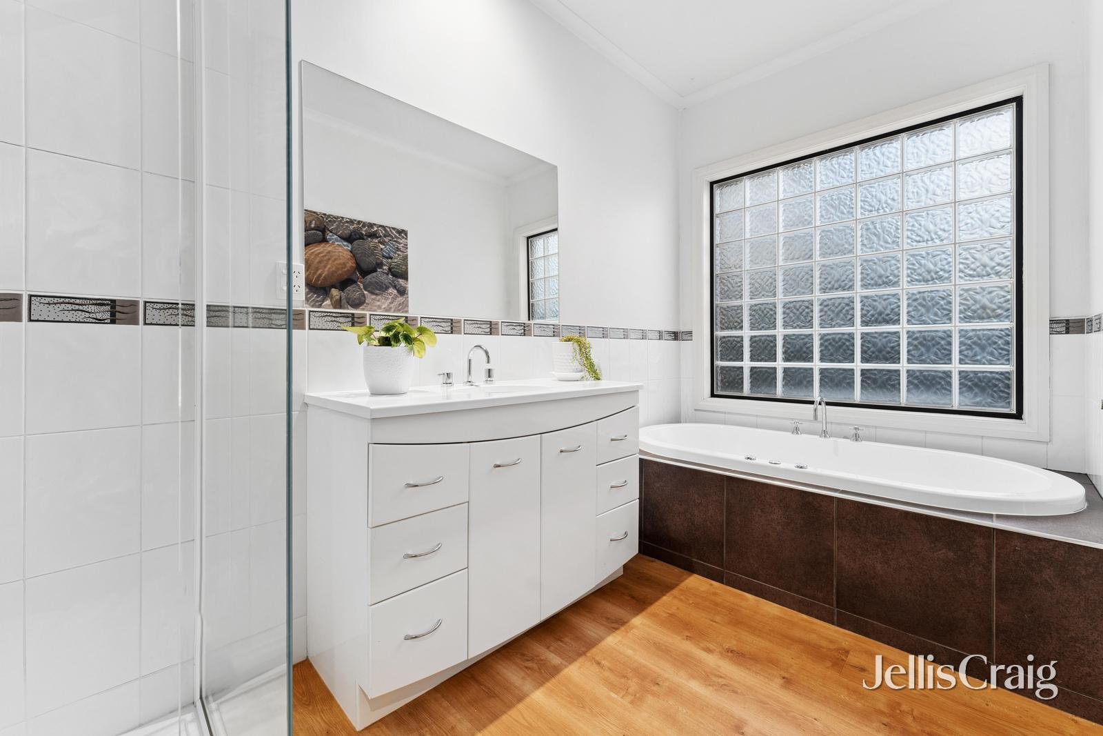 7 Heights Crescent, Ballarat North image 19