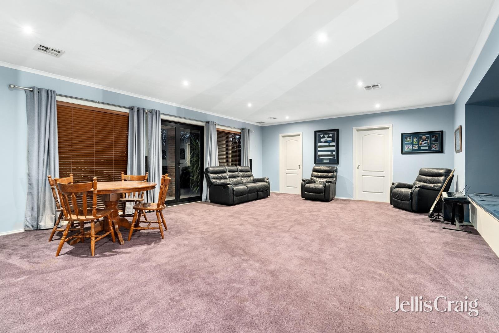 7 Heights Crescent, Ballarat North image 21