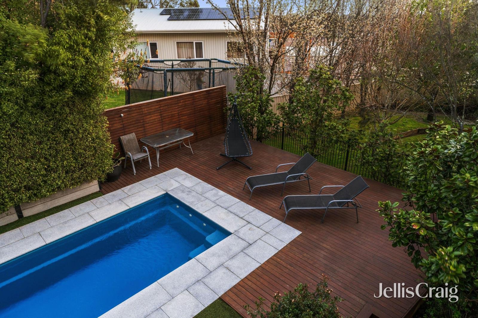 7 Heights Crescent, Ballarat North image 22