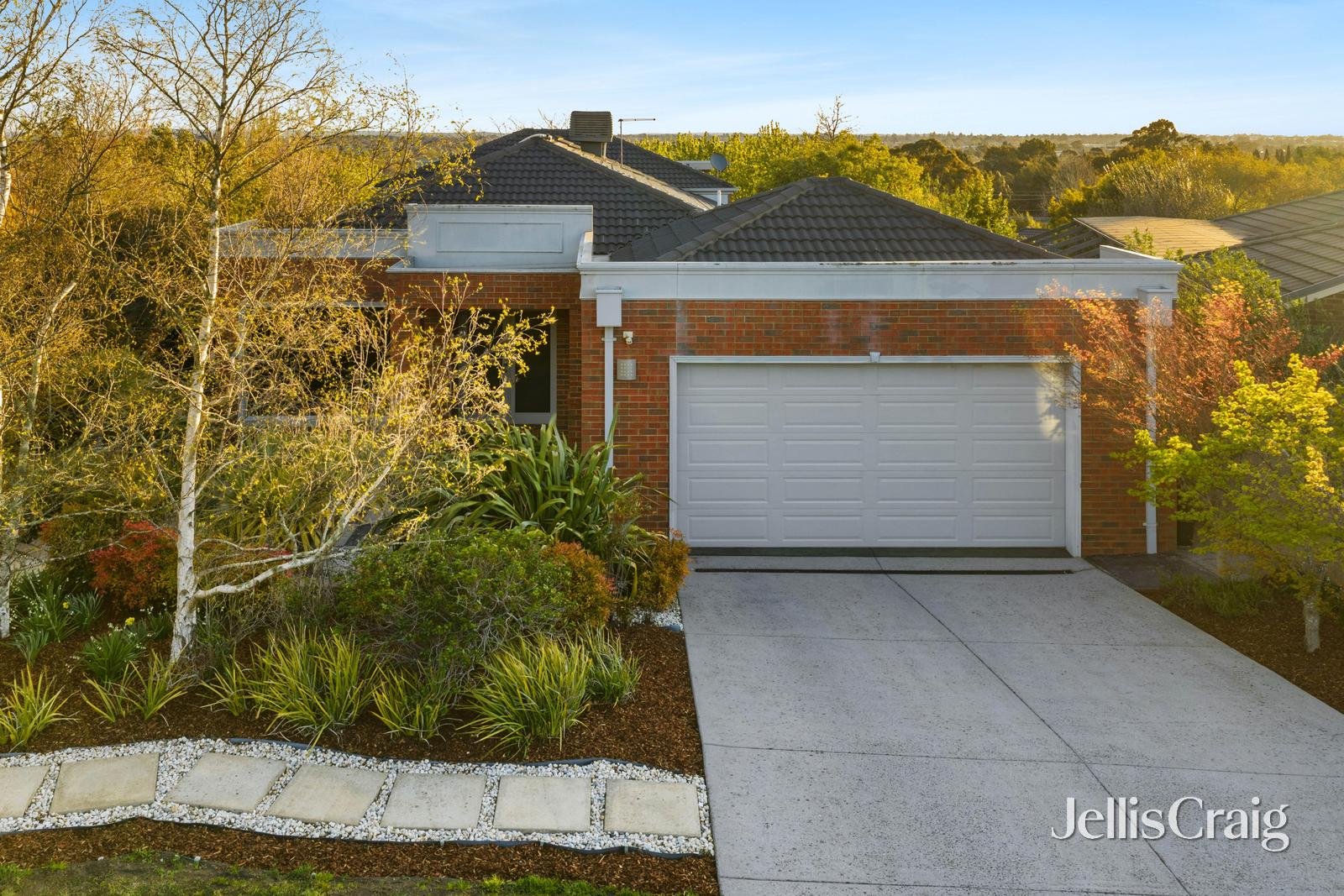 7 Heights Crescent, Ballarat North image 24