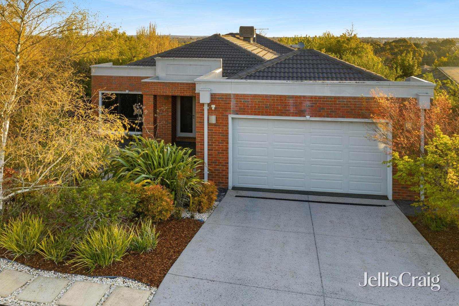 7 Heights Crescent, Ballarat North image 27